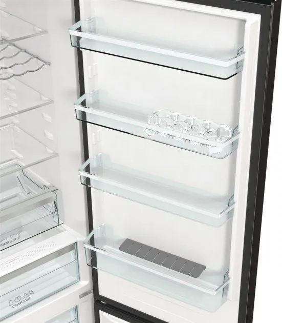 Холодильник GORENJE NRK620EABXL4