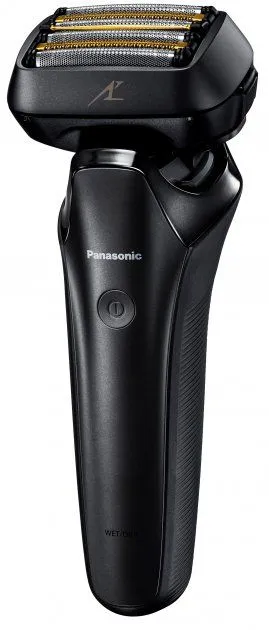 Електробритва PANASONIC ES-LS9A-K820