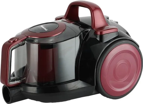 Пилосос без мішка PRIME Technics PVC 208 Max Force