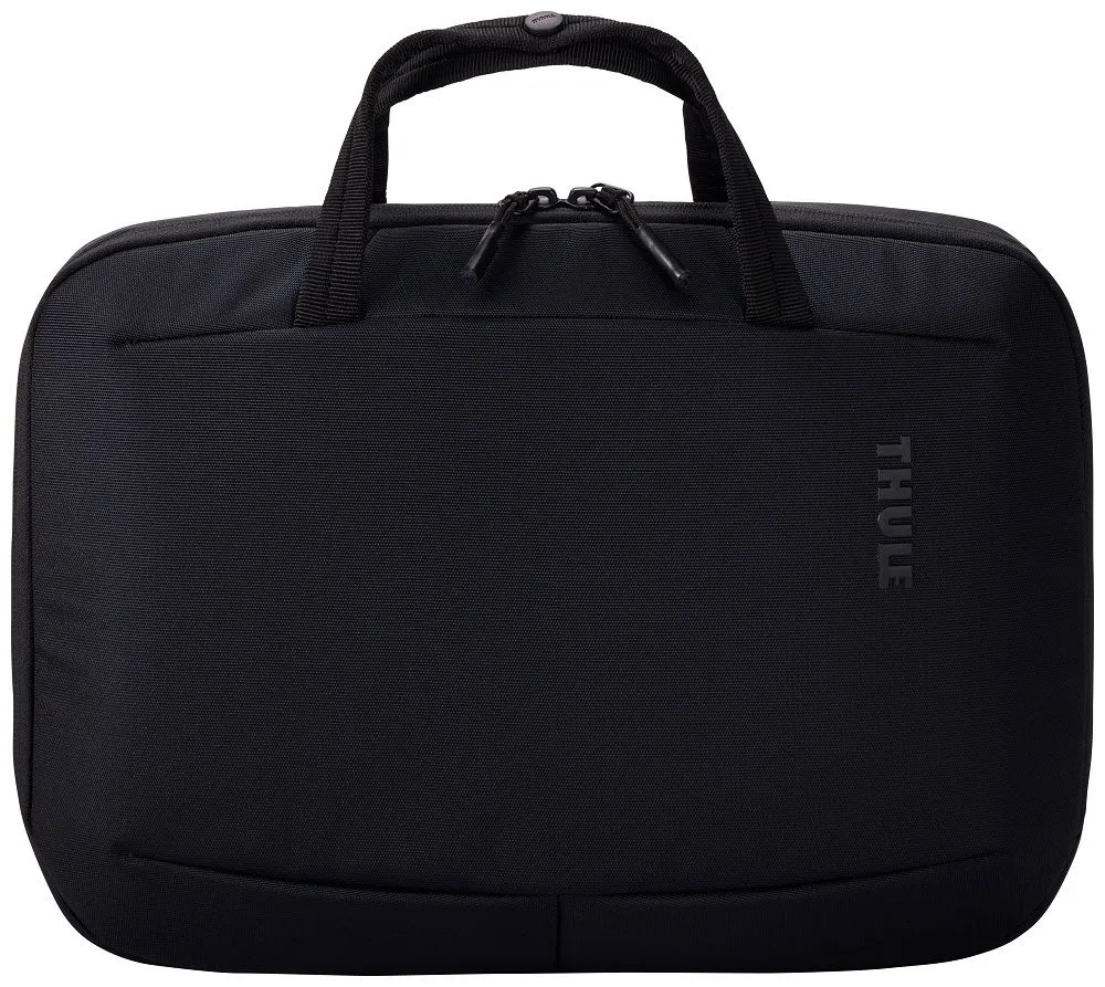 Сумка Thule Subterra 2 Attache 14" TSA-414 Black
