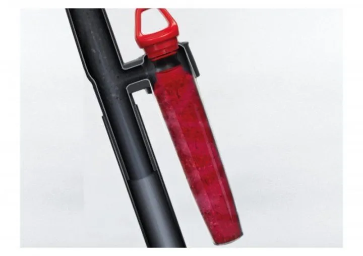 Насадка Electrolux MFD01