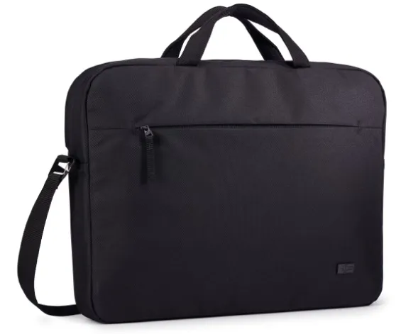 Case Logic Сумка для ноутбука 15.6" Invigo Black (3205103)