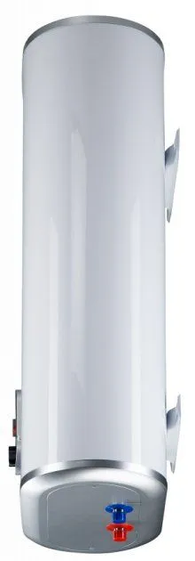 картинка WILLER IV50DR Brig