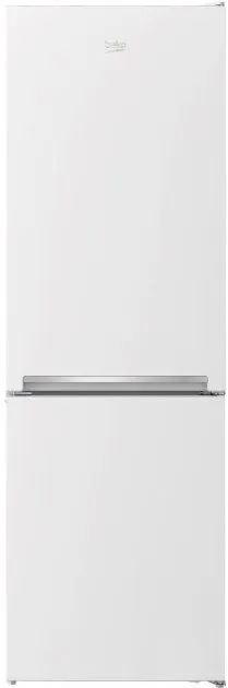 Холодильник BEKO RCNA366K30W