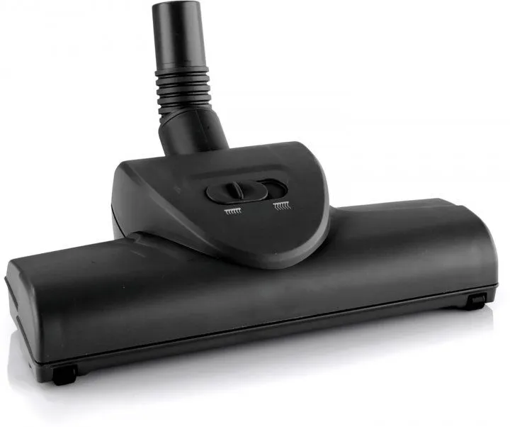 Миючий пилосос з аквафільтром BOSCH BWD421PET