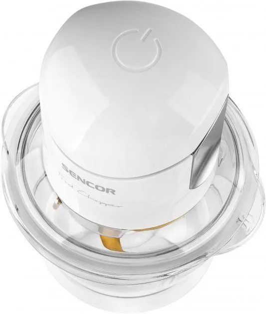 Подрібнювач SENCOR SCB 5100WH-EUE3