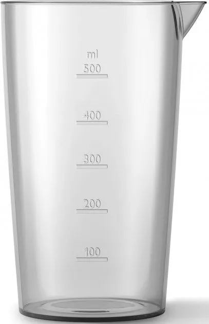 Блендер PHILIPS Daily Collection HR2537/00