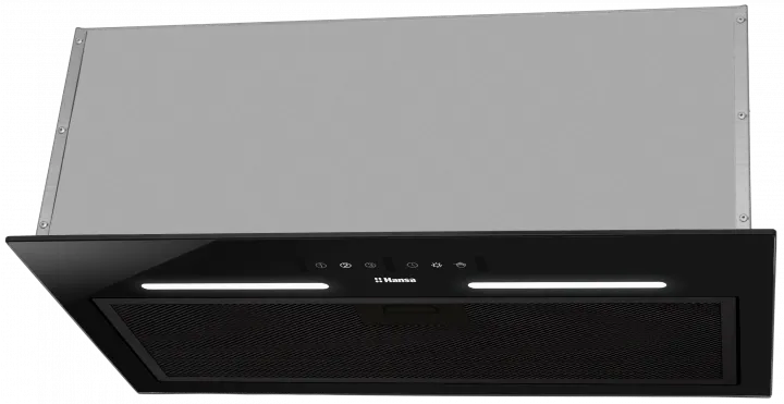 Витяжка Hansa OMP6553BGH