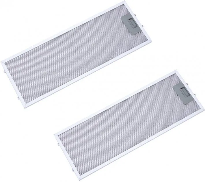 Витяжка MINOLA HTL 6214 WH 700 LED