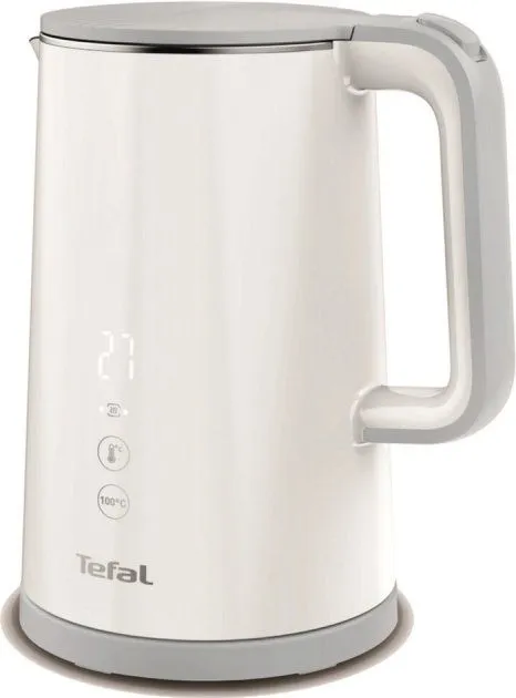Електрочайник TEFAL KO693110
