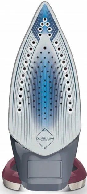 Праска TEFAL Ultragliss Plus FV6840E0