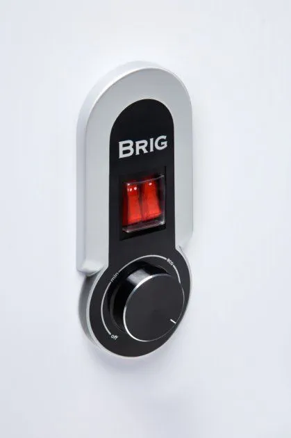 картинка WILLER IV80DR Brig