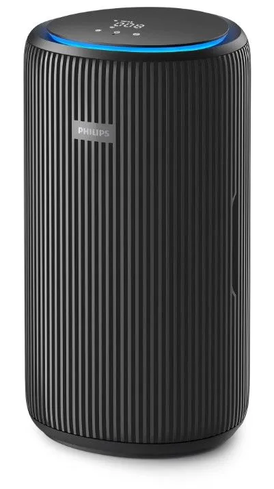 Очищувач повітря Philips AC3221/13