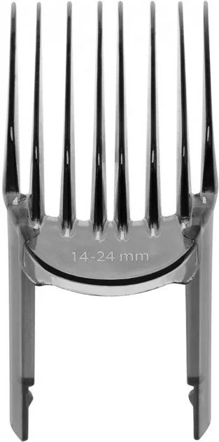 Машинка для підстригання волосся Remington Power X3 Hair Clipper HC3000GP