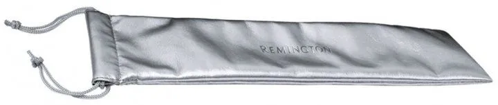 Щипці для волосся REMINGTON S7307 Aqualisse Extreme