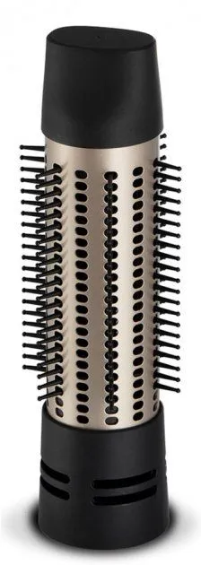 Стайлер Remington AS7700 Blow Dry and Style Caring
