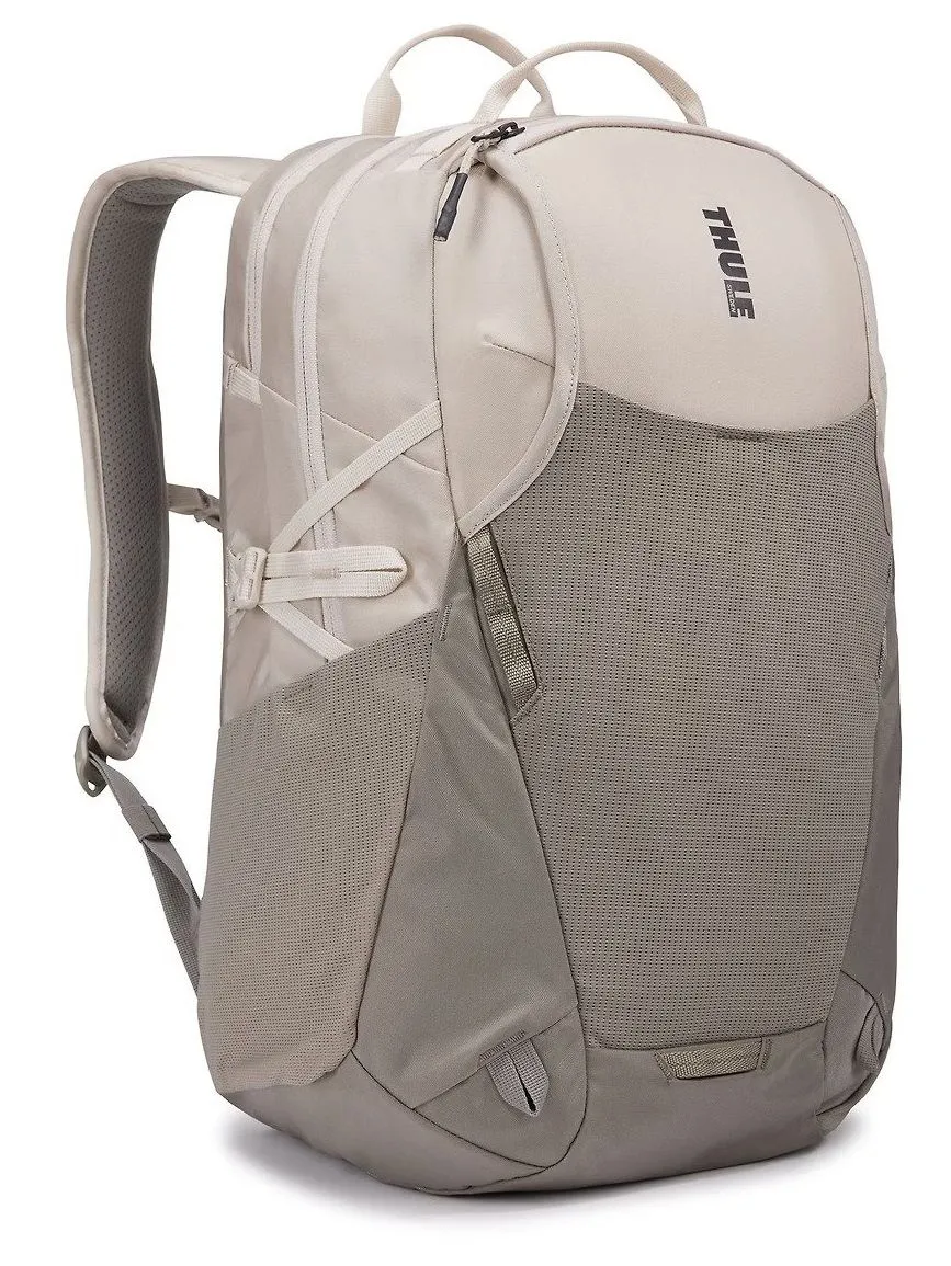 Рюкзак Thule EnRoute 26L TEBP4316 (Pelican/Vetiver)