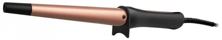 Плойка Sencor SHS 0850BK