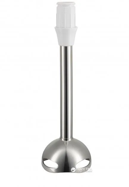 Міксер BOSCH MFQ36490