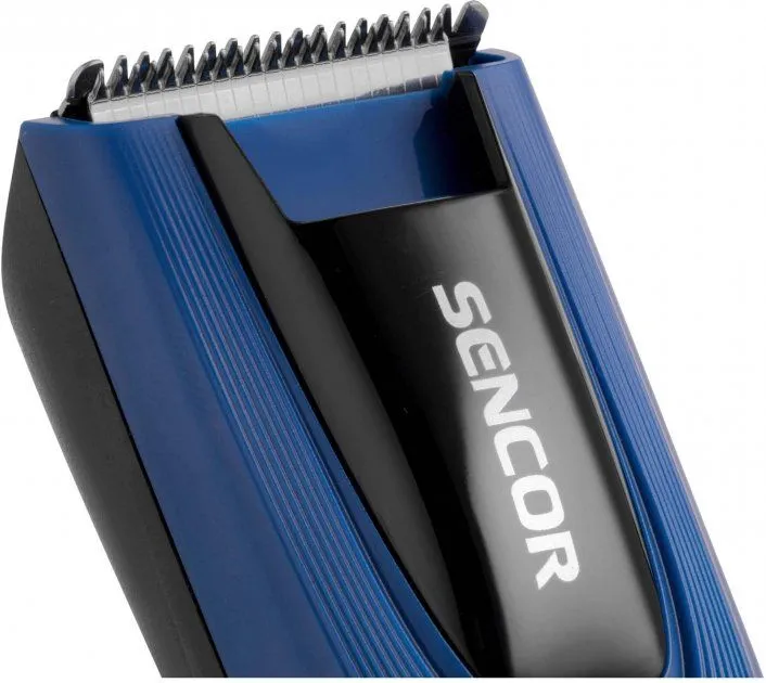 Машинка для стрижки SENCOR SHP 3500BL