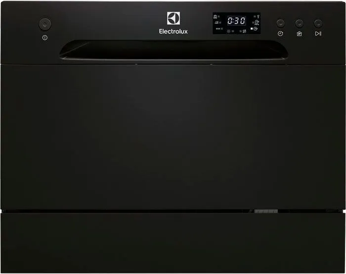Посудомийна машина ELECTROLUX ESF2400OK