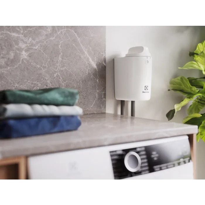 Фільтр для мікропластику Electrolux E9WHMIC1