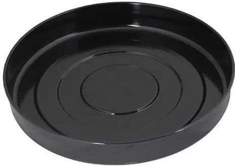 Електрична піч PRIME Technics PEO 5289 G