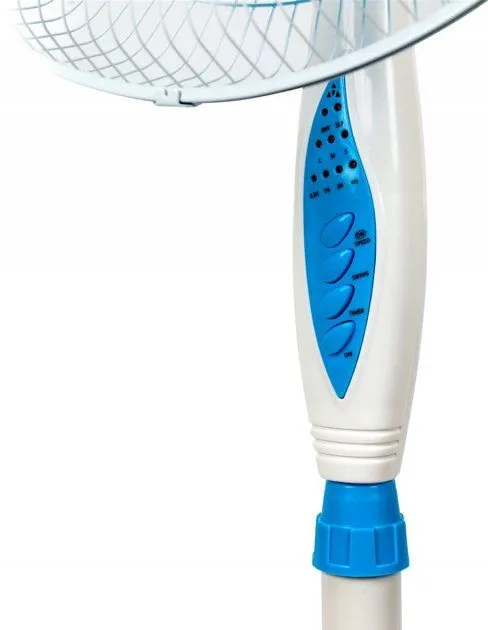 Вентилятори ROTEX RAF54-E