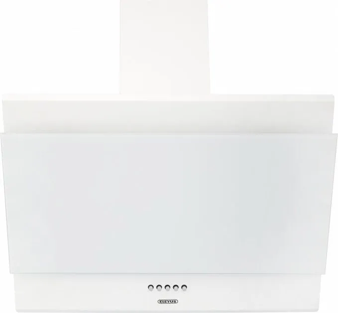 Витяжка ELEYUS Focus 1000 60 WH