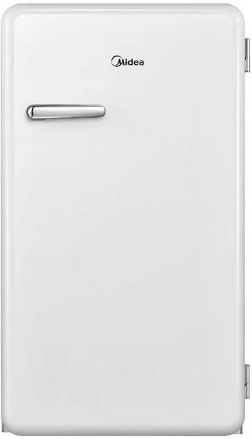 Холодильник MIDEA MDRD142SLF01