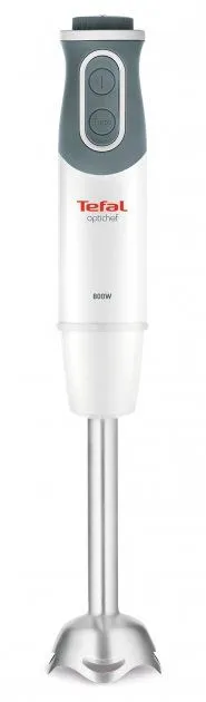 Блендер TEFAL Optichef HB643138