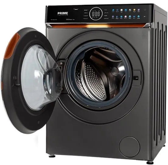 Пральна машина повногабаритна PRIME Technics PWF 91479 SID