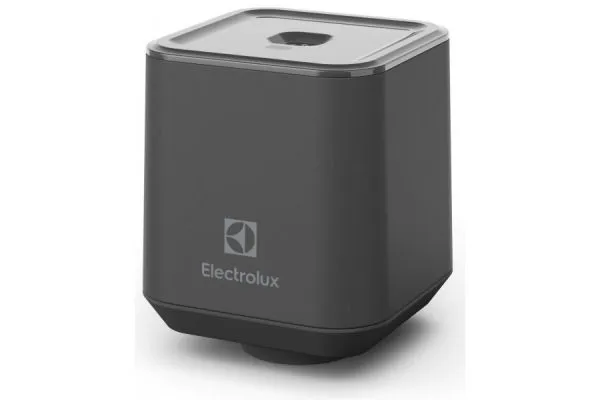 Блендер electrolux e6vb1-8st