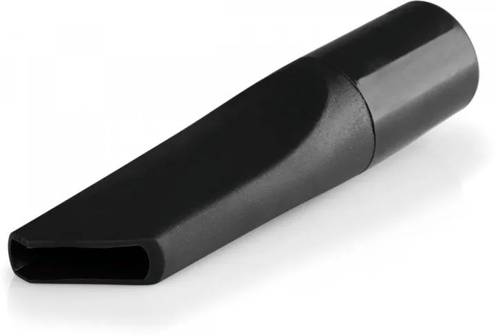 Миючий пилосос з аквафільтром BOSCH BWD41740