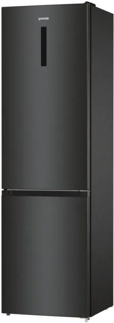 Холодильник GORENJE NRK620EABXL4