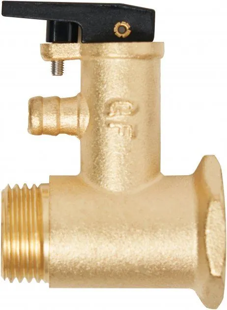 картинка Midea D50-15F6(W)