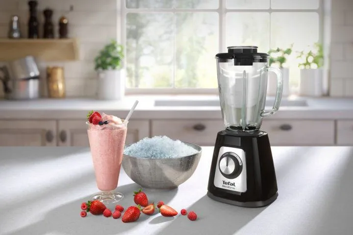 Блендер TEFAL BL438831