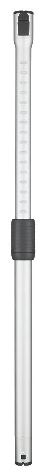 Пилосос LG VK8506NHAC