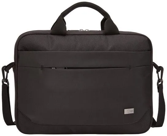 Сумка Case Logic Advantage Attache 14" ADVA-114 Black