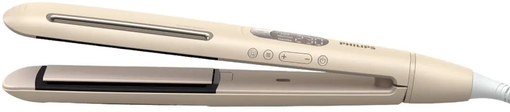Стайлер PHILIPS BHS838/00 SenseIQ серії 8000