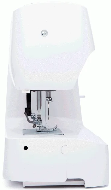 Швейна машина Minerva Max 30