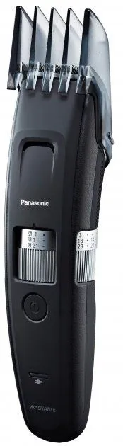 Тример PANASONIC ER-GB96-K520