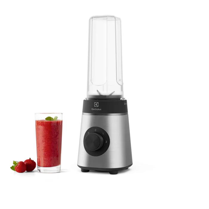 Блендер Electrolux E4SB1-4ST