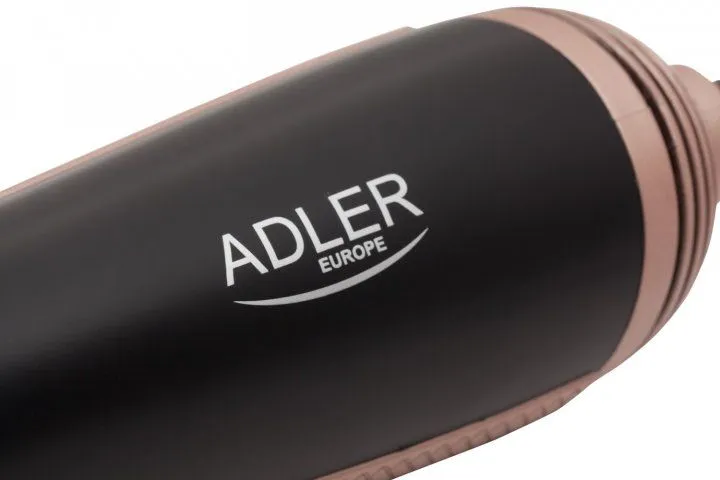 Набір для укладання ADLER AD 2022
