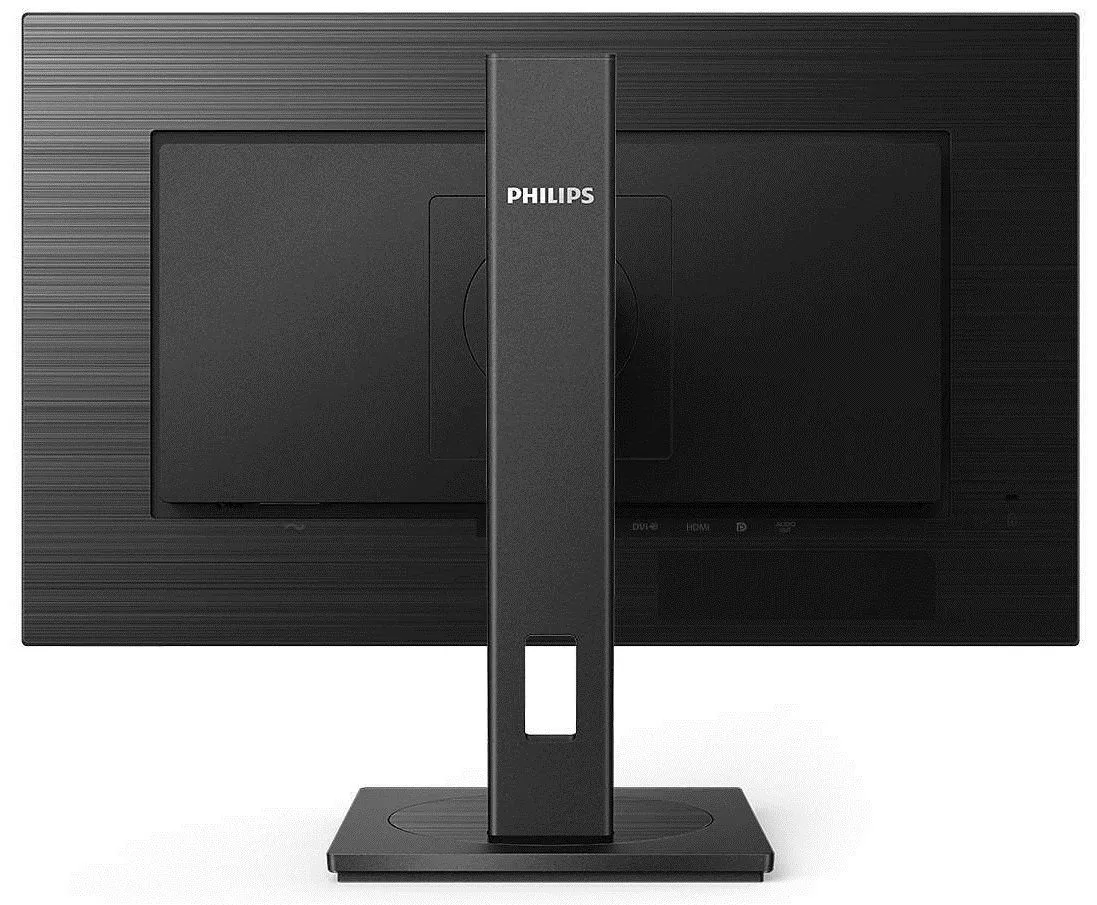 Монітор 27" Philips 275S1AE/00