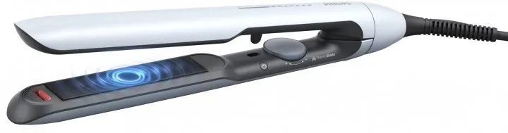 Стайлер Philips BHS520/00