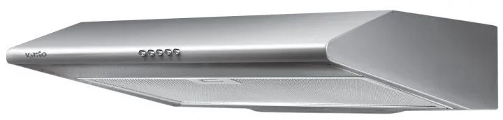 Витяжка VENTOLUX PARMA 50 INOX