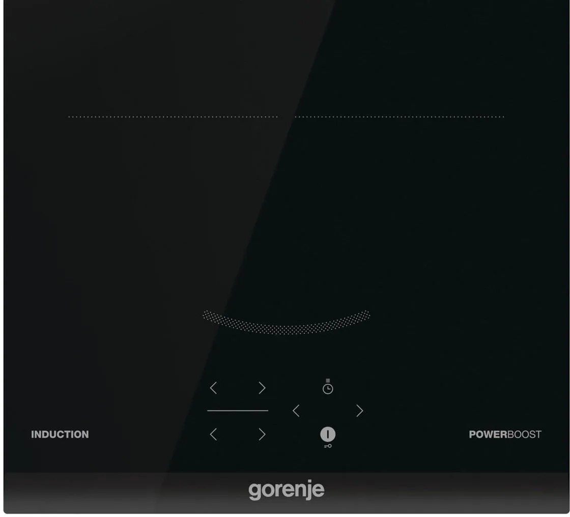 Варильна поверхня індукційна GORENJE GI3201BC
