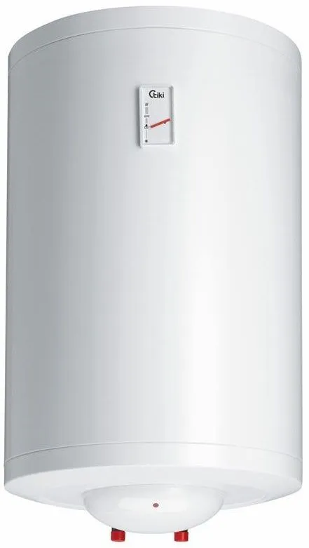 Водонагрівач GORENJE TIKI TG100NPrime100V9 Водонагрівач GORENJE TIKI TG100NPrime100V9