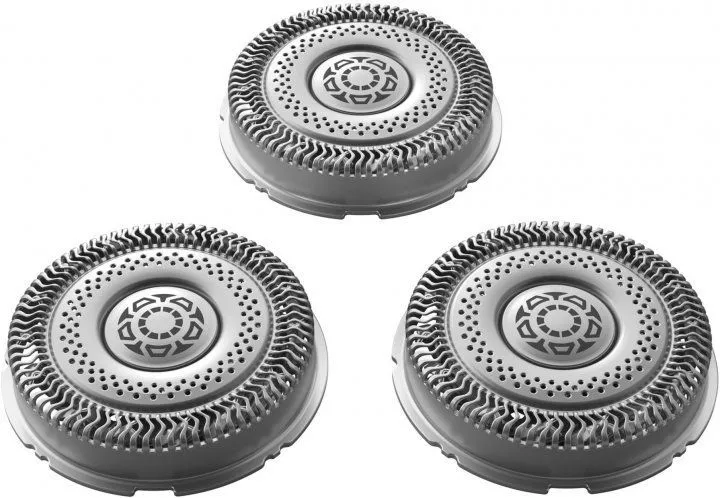 Головка для гоління Philips Shaver series 9000 SH91/50